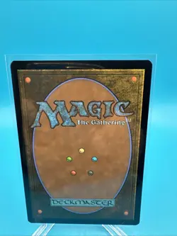 Hunter's Insight (Borderless) Marvel Universe Eternal-Legal Regular - Image 2