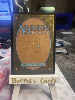 Comeuppance (Borderless) Marvel Universe Eternal-Legal Regular - Image 2