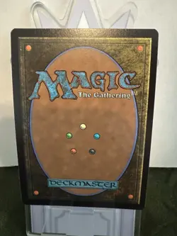 Archfiend of Depravity (Surge Foil) Commander: Final Fantasy Foil - Image 2