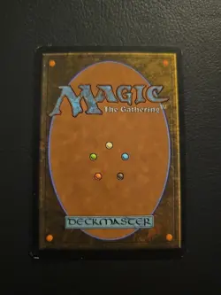 Jokulhaups Deckmasters Garfield vs Finkel Board Game Regular Edition - Image 2