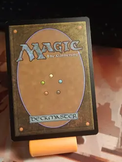 Worldfire Core Set 2013 (M13) Regular - Image 2