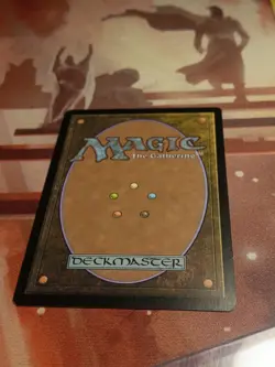 Worldfire Core Set 2013 (M13) Regular - Image 5