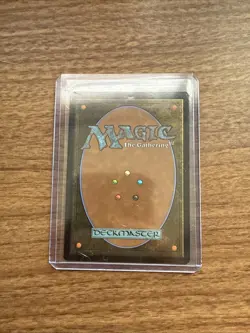 Spider-Sense (Extended Art) Marvel's Spider-Man Foil - Image 2