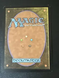 Obliterate x1 8th Edition NM Condition See Pic Front Back - Image 2