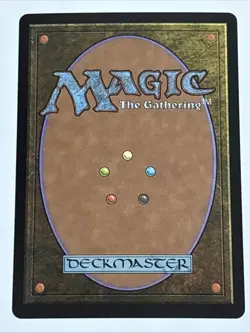 MTG Universes Beyond: Spider-man Spider-Man, Web-Slinger Foil 0016 NM - Image 2