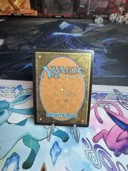 Spire of Industry (Surge Foil) Commander: Final Fantasy Foil - Image 4