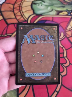 Nature's Lore (867) (Rainbow Foil) Secret Lair Drop MTG NM - Image 2