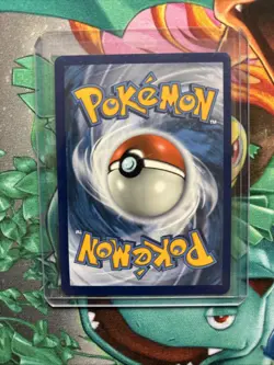 Pokemon TCG Hidden Fates Turtonator GX Full Art Holo Card SV52/SV94 NM/M - Image 5