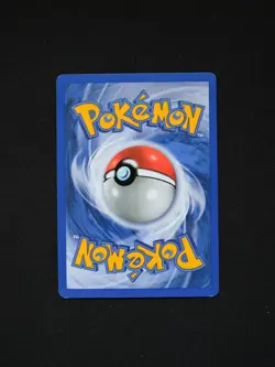 Pokemon TCG Unown T Neo Destiny 88 Common LP - Image 2