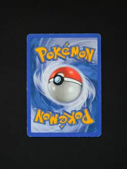 Pokemon TCG Unown B Neo Revelation 39 Uncommon HP - Image 2