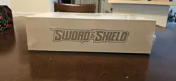 Pokemon TCG Sword and Shield Ultra Premium Collection Charizard Box - Image 3