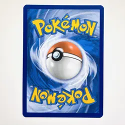 Ionos Kilowattrel 163/159 SV9 : Pokemon Scarlet and Violet Journey Together Mint - Image 3