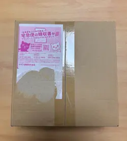 【New and unopened】 hiroshima pokemon center box japanese - Image 2