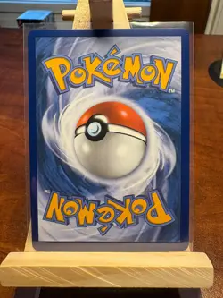 Air Balloon 166/132 - Mega Evolution MEG - Ultra Rare - Near Mint - Pokemon TCG - Image 3