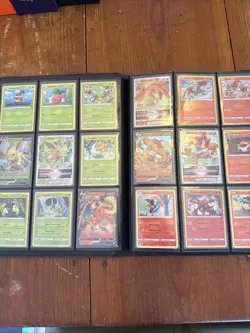 pokemon crown zenith complete set - Image 2