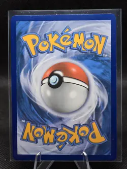 2019 Pokemon Hidden Fates #SV62/SV94 Nihilego GX Shiny Vault Full Art Ultra Rare - Image 2