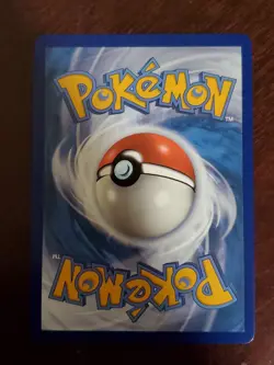 Pokemon Lycanroc GX SV67/SV94 Sun & Moon Hidden Fates Shiny Vault Near Mint - Image 2