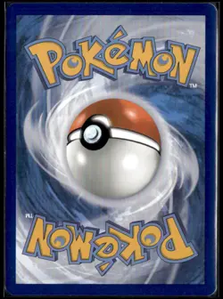 Pokemon SWSH04: Vivid Voltage 14/185 Ninjask - Image 2