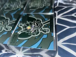 Pokemon TCG Lot of 6 TWILIGHT MASQUERADE ETB (Factory Sealed) - Image 4