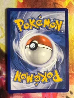 Jacq 236/198 - Scarlet & Violet Base - Full Art Ultra Rare Pokemon TCG Card NM - Image 2