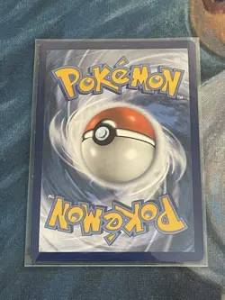 Cresselia - (Prerelease) SWSH114 SWSH: Sword & Shield Promo Cards Holo - Image 2