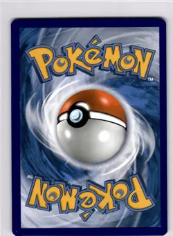 NM - Special Delivery Charizard Promo SWSH: Sword & Shield Promo Cards SWSH075 - Image 2