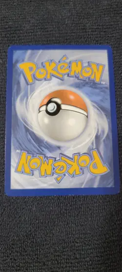Pokemon Pikachu TCG Full Art Secret Rare Holo Card 160/159 Crown Zenith - Image 2