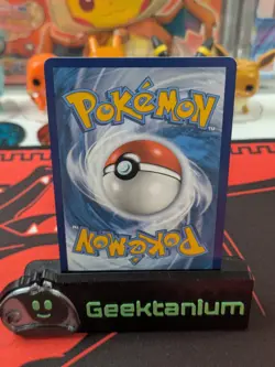 Giratina VSTAR (Secret) 212 - SWSH11: Lost Origin Pokemon Card - Image 2
