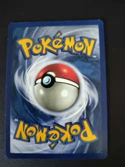 Scyther 006/034 Trading Card Game Classic Holo NM Pokemon Card 2023 - Image 4