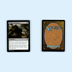 Shadows of the Past Lot x4 MTG Cards 118 2015 Magic Origins Playset Set - Image 5