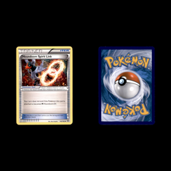 4x Houndoom Spirit Link 142/162 XY BREAKthrough 2015 Pokemon Cards Playset TCG - Image 3