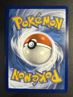 Pokemon - Blanche - SWSH227 - Black Star Promo - Full Art Trainer Card - Image 2