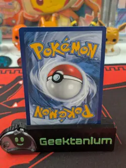 Blastoise VMAX - SWSH103 - Pokemon SWSH: Sword & Shield Promo Card - Image 2