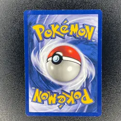 🔥 Lass 75/102 🔥 Original Non Holo Rare Base Set Pokemon Card Trainer 1999 WOTC - Image 3