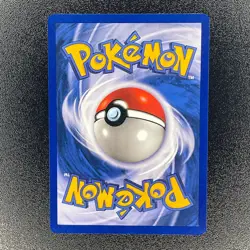 🔥 Imposter Professor Oak 73/102 🔥 Original Non Holo Rare Base Set Pokemon Card - Image 3