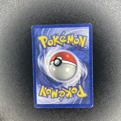 🔥 Item Finder 74/102 🔥 Original Non Holo Rare Base Set Pokemon Card Trainer - Image 4