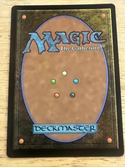 Mind Stone MTG The List Uncommon Foil NM x1 - Magic Card - Image 2