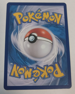Rayquaza VMAX | 047/067 S7R Blue Sky Stream RRR Korean Pokemon Card Holo NM - Image 2