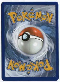 Elesa's Sparkle 260/264 Fusion Strike Ultra Rare Full Art Holo Pokemon Card NM - Image 2