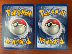 Pokemon Doduo 48/102 SINGLE USED EXCELLENT CONDITION SEE PHOTOS - Image 4