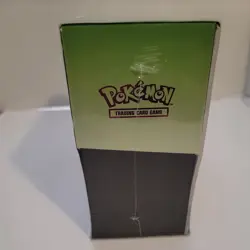 Pokemon Scarlet & Violet Temporal Forces Elite Trainer Box Brand new Sealed - Image 4