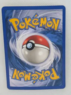 Snorlax 15/112 FireRed & LeafGreen Reverse Holo Ultra Rare Pokemon TCG LP - Image 2