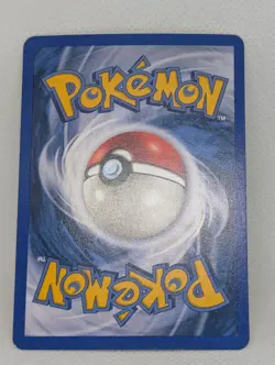 Snorlax 15/112 FireRed & LeafGreen Reverse Holo Ultra Rare Pokemon TCG LP - Image 5