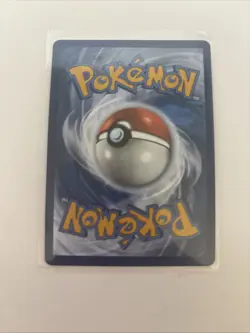 Unown V SWSH Black Star Promos SWSH300 Holo Pokemon TCG NM 2023 - Image 2