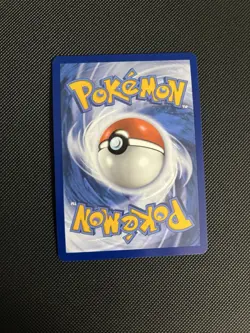 Pokemon TCG Crown Zenith Friends in Sinnoh Full Art Holo Ultra Rare Card 149/159 - Image 2
