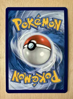 Magneton 159 Sv: Scarlet & Violet Black Star Promo Card Holo - Image 2