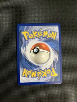 Pokemon Breeder TCG Shining Legends Card 73/73 Full Art Ultra Rare Sun & Moon - Image 2