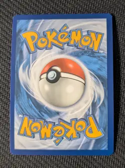 Koraidon SVP 014 - Scarlet & Violet - Black Star Promo - Pokemon card - rare - Image 2