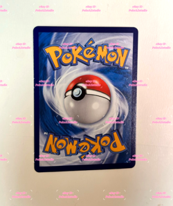 IN Stock Pokemon TCG Exclusive Chinese Gem Vol.3 Gengar CBB3C 03 07 Holo Card - Image 2