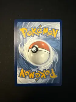 Pokemon Mew VMAX TCG Lost Origin Gold Secret Rare Card TG30/TG30 Mint Condition - Image 2